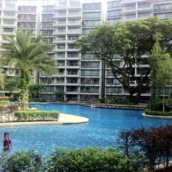 Double Bay Residences (D18), Condominium #603048461